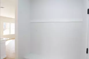 108 KEAHI COURT, Bastrop, TX 78602 - Photo 21