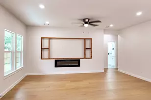 108 KEAHI COURT, Bastrop, TX 78602 - Photo 17