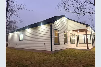 108 Keahi Court, Bastrop, TX 78602 - Photo 3