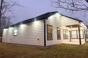 108 KEAHI COURT, Bastrop, TX 78602 - Photo 3