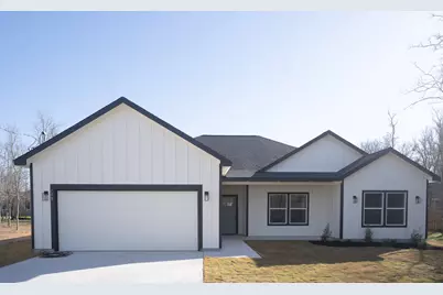 108 Keahi Court, Bastrop, TX 78602 - Photo 1