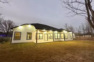 108 KEAHI COURT, Bastrop, TX 78602 - Photo 7