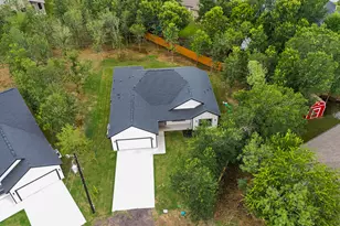 108 KEAHI COURT, Bastrop, TX 78602 - Photo 7
