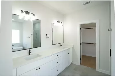 108 Keahi Court, Bastrop, TX 78602 - Photo 11