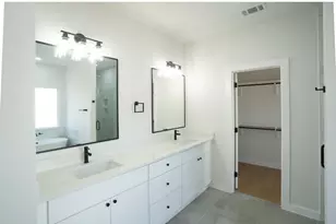 108 KEAHI COURT, Bastrop, TX 78602 - Photo 11