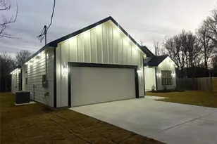 108 KEAHI COURT, Bastrop, TX 78602 - Photo 5