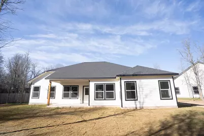 108 Keahi Court, Bastrop, TX 78602 - Photo 25