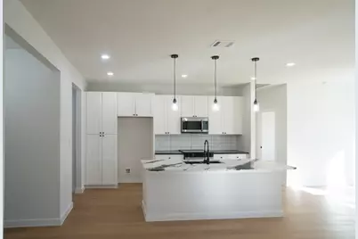 108 Keahi Court, Bastrop, TX 78602 - Photo 19