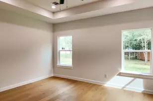 108 KEAHI COURT, Bastrop, TX 78602 - Photo 19
