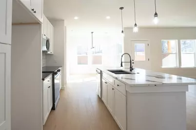 108 Keahi Court, Bastrop, TX 78602 - Photo 23