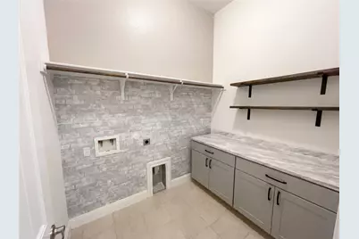 4409 Tanglewood Estates Drive, Leander, TX 78641 - Photo 21