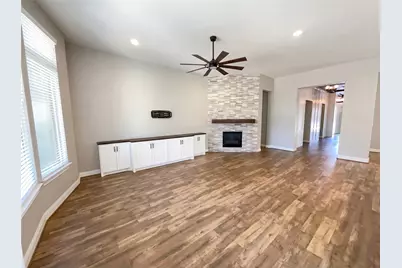 4409 Tanglewood Estates Drive, Leander, TX 78641 - Photo 3