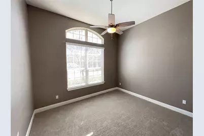 4409 Tanglewood Estates Drive, Leander, TX 78641 - Photo 7