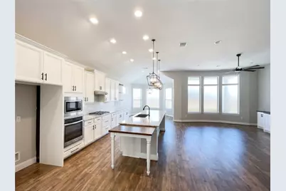 4409 Tanglewood Estates Drive, Leander, TX 78641 - Photo 11