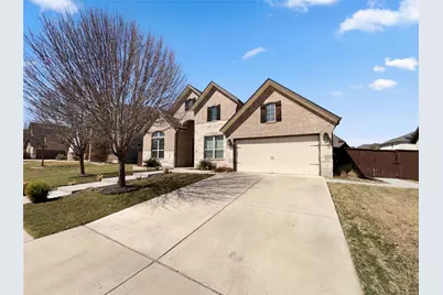 4409 Tanglewood Estates Drive, Leander, TX 78641 - Photo 23