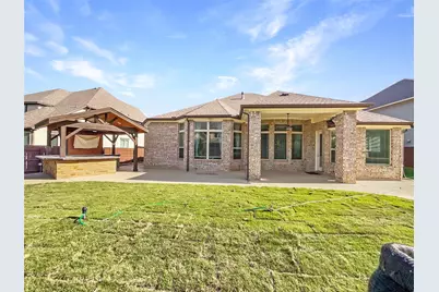 4409 Tanglewood Estates Drive, Leander, TX 78641 - Photo 5