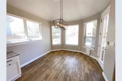 4409 Tanglewood Estates Drive, Leander, TX 78641 - Photo 15