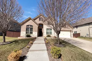 4409 Tanglewood Estates Dr, Leander, TX 78641 - Photo 1