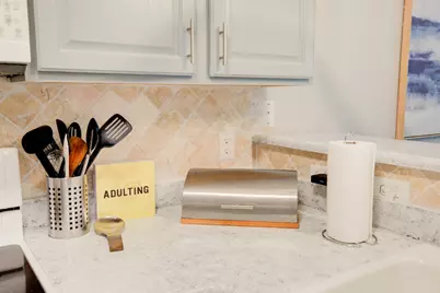 730 E Mather Street #K301, New Braunfels, TX 78130 - Photo 21