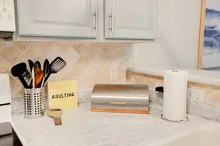 730 E Mather St, New Braunfels, TX 78130 - Photo 21