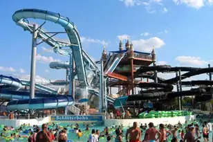 730 E Mather St, New Braunfels, TX 78130 - Photo 33