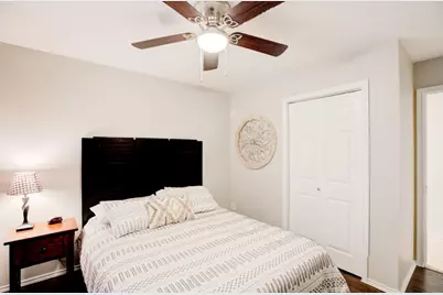 730 E Mather Street #K301, New Braunfels, TX 78130 - Photo 15