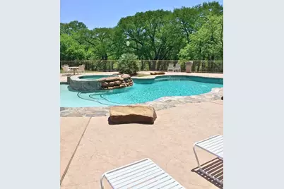 730 E Mather Street #K301, New Braunfels, TX 78130 - Photo 29