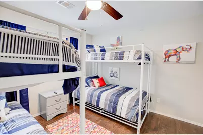 730 E Mather Street #K301, New Braunfels, TX 78130 - Photo 11