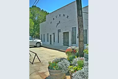 730 E Mather Street #K301, New Braunfels, TX 78130 - Photo 35