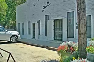 730 E Mather St, New Braunfels, TX 78130 - Photo 35