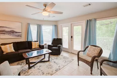 730 E Mather Street #K301, New Braunfels, TX 78130 - Photo 3