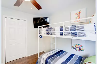 730 E Mather Street #K301, New Braunfels, TX 78130 - Photo 13