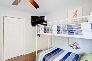 730 E Mather St, New Braunfels, TX 78130 - Photo 13