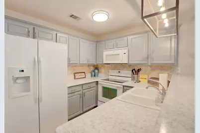 730 E Mather Street #K301, New Braunfels, TX 78130 - Photo 7