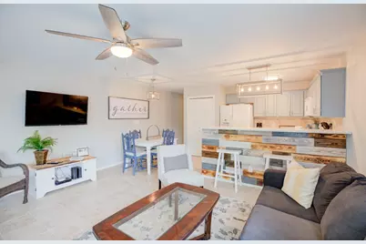 730 E Mather Street #K301, New Braunfels, TX 78130 - Photo 5