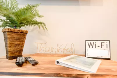 730 E Mather Street #K301, New Braunfels, TX 78130 - Photo 23