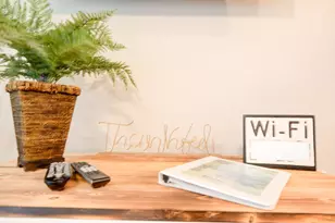 730 E Mather St, New Braunfels, TX 78130 - Photo 23