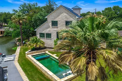1110 County Road 132A, Kingsland, TX 78639 - Photo 35