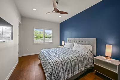 1110 County Road 132A, Kingsland, TX 78639 - Photo 23