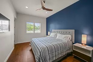 1110 Co Rd 132A, Kingsland, TX 78639 - Photo 23