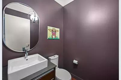 1110 County Road 132A, Kingsland, TX 78639 - Photo 23