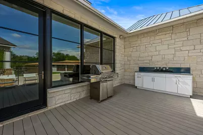 1110 County Road 132A, Kingsland, TX 78639 - Photo 33