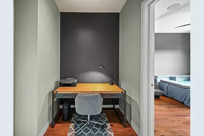 1110 County Road 132A, Kingsland, TX 78639 - Photo 29