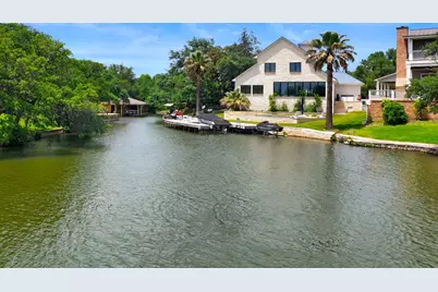 1110 County Road 132A, Kingsland, TX 78639 - Photo 35