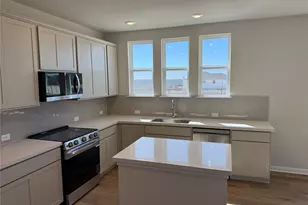 5900 Whisper Crk Dr, Georgetown, TX 78628 - Photo 3