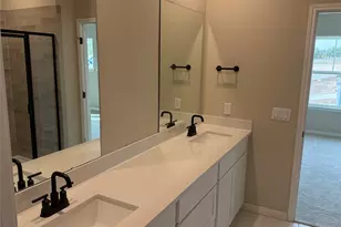 5900 Whisper Crk Dr, Georgetown, TX 78628 - Photo 3