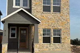 5900 Whisper Crk Dr, Georgetown, TX 78628 - Photo 1