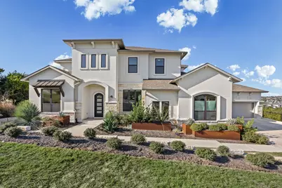 3021 Anzio Lane, Leander, TX 78641 - Photo 1