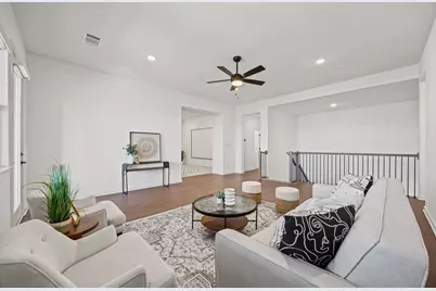 3021 Anzio Lane, Leander, TX 78641 - Photo 11