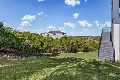 3021 Anzio Lane, Leander, TX 78641 - Photo 17